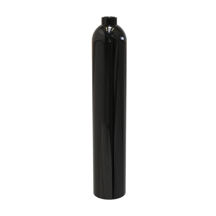 product-750-750 product-750-750